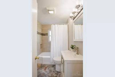 1629 Sutton Avenue, Cincinnati, OH 45230 - Photo 23