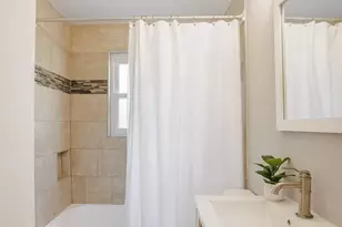 1629 Sutton Ave, Cincinnati, OH 45230 - Photo 23
