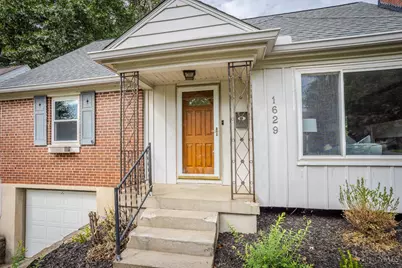 1629 Sutton Avenue, Cincinnati, OH 45230 - Photo 5