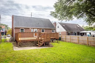 1629 Sutton Ave, Cincinnati, OH 45230 - Photo 31