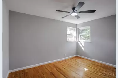 1629 Sutton Avenue, Cincinnati, OH 45230 - Photo 21