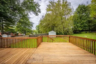 1629 Sutton Ave, Cincinnati, OH 45230 - Photo 27