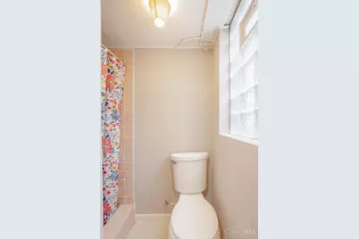 1629 Sutton Avenue, Cincinnati, OH 45230 - Photo 19