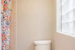 1629 Sutton Ave, Cincinnati, OH 45230 - Photo 19