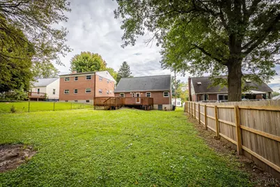 1629 Sutton Avenue, Cincinnati, OH 45230 - Photo 29