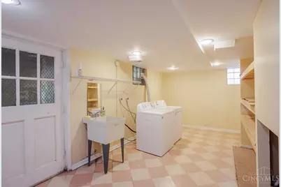 1629 Sutton Avenue, Cincinnati, OH 45230 - Photo 25