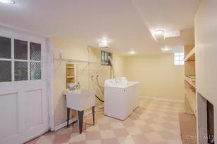1629 Sutton Ave, Cincinnati, OH 45230 - Photo 25