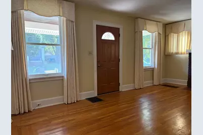 3927 Delmar Avenue, Cheviot, OH 45211 - Photo 3