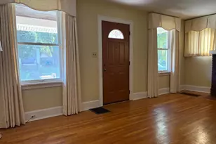 3927 Delmar Ave, Cheviot, OH 45211 - Photo 3