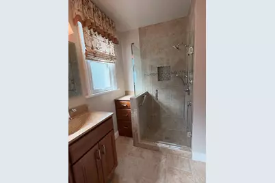 3927 Delmar Avenue, Cheviot, OH 45211 - Photo 13