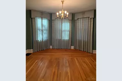 3927 Delmar Avenue, Cheviot, OH 45211 - Photo 5