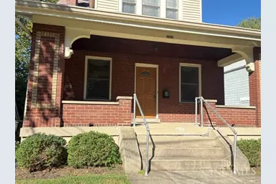 3927 Delmar Avenue, Cheviot, OH 45211 - Photo 19