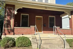 3927 Delmar Ave, Cheviot, OH 45211 - Photo 19