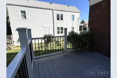 3927 Delmar Avenue, Cheviot, OH 45211 - Photo 17