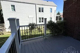 3927 Delmar Ave, Cheviot, OH 45211 - Photo 17