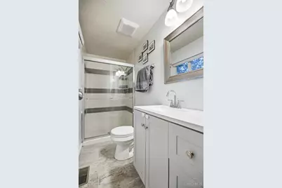 1711 John Gray Road, Springfield Township, OH 45240 - Photo 23
