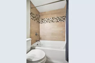1711 John Gray Road, Springfield Township, OH 45240 - Photo 29