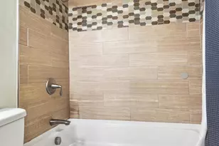 1711 John Gray Rd, Springfield Township, OH 45240 - Photo 29