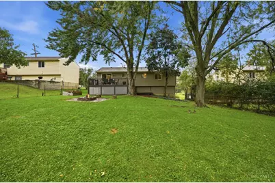 1711 John Gray Road, Springfield Township, OH 45240 - Photo 45