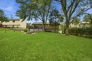 1711 John Gray Rd, Springfield Township, OH 45240 - Photo 45