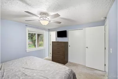 1711 John Gray Road, Springfield Township, OH 45240 - Photo 21