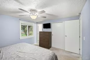 1711 John Gray Rd, Springfield Township, OH 45240 - Photo 21