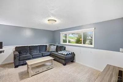 1711 John Gray Road, Springfield Township, OH 45240 - Photo 33