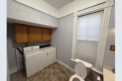 425 S 13th Street, Hamilton, OH 45011 - Photo 9
