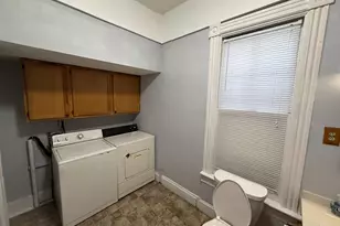 425 S 13th St, Hamilton, OH 45011 - Photo 9