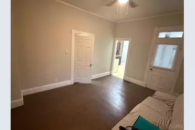 425 S Thirteenth Street, Hamilton, OH 45011 - Photo 3