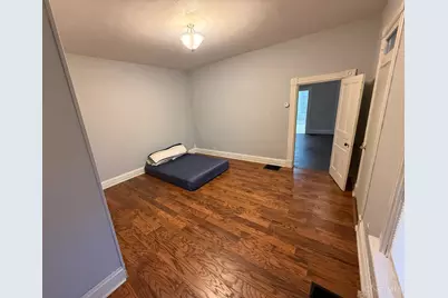 425 S 13th Street, Hamilton, OH 45011 - Photo 11