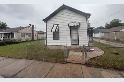 425 S 13th Street, Hamilton, OH 45011 - Photo 1