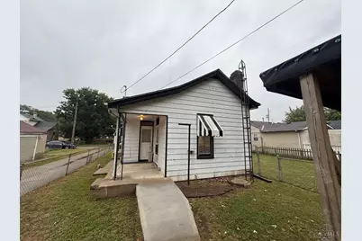 425 S 13th Street, Hamilton, OH 45011 - Photo 5