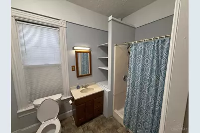 425 S 13th Street, Hamilton, OH 45011 - Photo 7