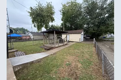 425 S Thirteenth Street, Hamilton, OH 45011 - Photo 11