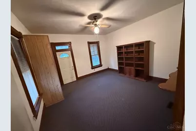 425 S Thirteenth Street, Hamilton, OH 45011 - Photo 5