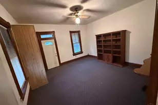 425 S 13th St, Hamilton, OH 45011 - Photo 5