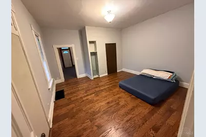 425 S Thirteenth Street, Hamilton, OH 45011 - Photo 7