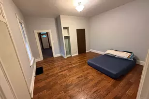 425 S 13th St, Hamilton, OH 45011 - Photo 7