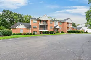 3211 Heritage Square Dr, Colerain Township, OH 45251 - Photo 47