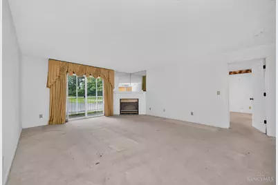 3211 Heritage Square Drive #5, Colerain Township, OH 45251 - Photo 21