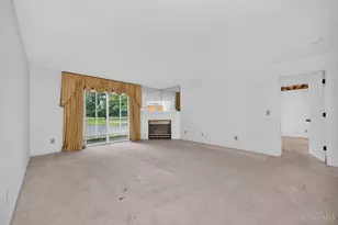 3211 Heritage Square Dr, Colerain Township, OH 45251 - Photo 21