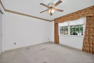 3211 Heritage Square Dr, Colerain Township, OH 45251 - Photo 9