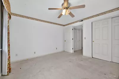 3211 Heritage Square Drive #5, Colerain Township, OH 45251 - Photo 11