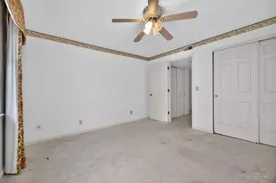 3211 Heritage Square Dr, Colerain Township, OH 45251 - Photo 11