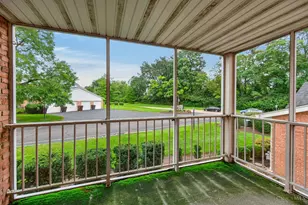 3211 Heritage Square Dr, Colerain Township, OH 45251 - Photo 39
