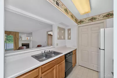 3211 Heritage Square Drive #5, Colerain Township, OH 45251 - Photo 17