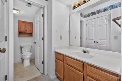 3211 Heritage Square Drive #5, Colerain Township, OH 45251 - Photo 33
