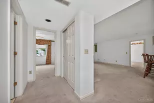 3211 Heritage Square Dr, Colerain Township, OH 45251 - Photo 5