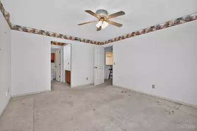 3211 Heritage Square Drive #5, Colerain Township, OH 45251 - Photo 31